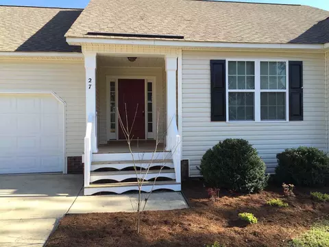 27 Macadamia Ln, Smithfield, NC 27577 photo 21
