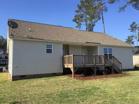 27 Macadamia Ln, Smithfield, NC 27577 photo 24