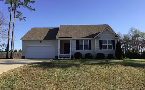 27 Macadamia Ln, Smithfield, NC 27577 photo 1