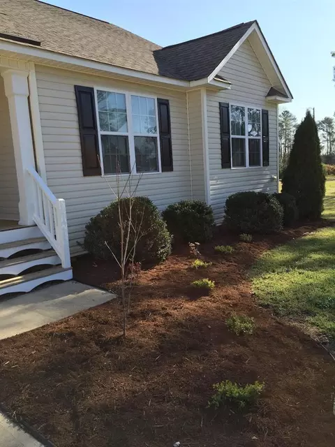 27 Macadamia Ln, Smithfield, NC 27577 photo 22