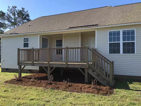 27 Macadamia Ln, Smithfield, NC 27577 photo 20