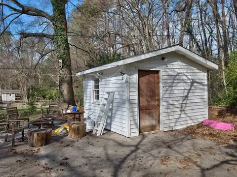 300 Gresham Ave, Durham, NC 27704 photo 23