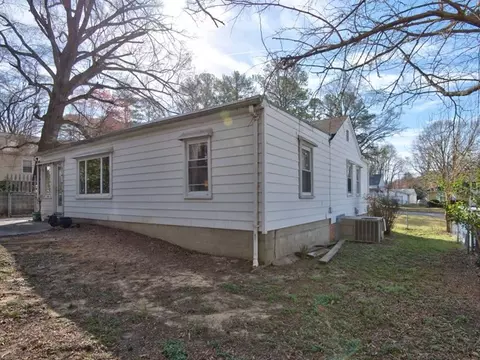 300 Gresham Ave, Durham, NC 27704 photo 20