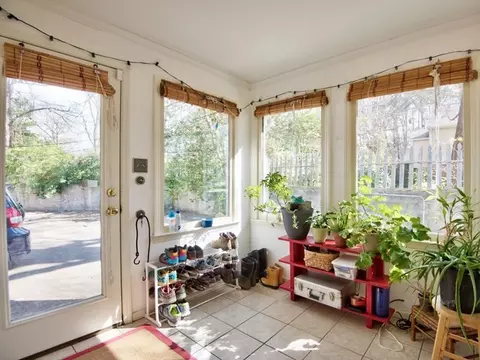 300 Gresham Ave, Durham, NC 27704 photo 19