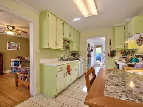 300 Gresham Ave, Durham, NC 27704 photo 10