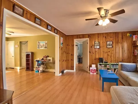 300 Gresham Ave, Durham, NC 27704 photo 7