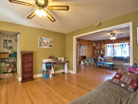 300 Gresham Ave, Durham, NC 27704 photo 9