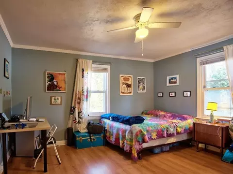 300 Gresham Ave, Durham, NC 27704 photo 13