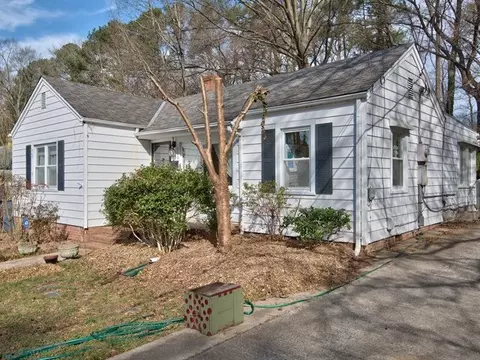 300 Gresham Ave, Durham, NC 27704 photo 25