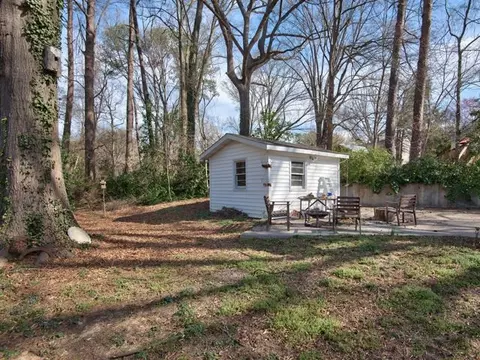 300 Gresham Ave, Durham, NC 27704 photo 21