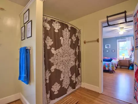 300 Gresham Ave, Durham, NC 27704 photo 16