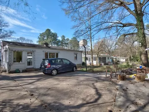 300 Gresham Ave, Durham, NC 27704 photo 22
