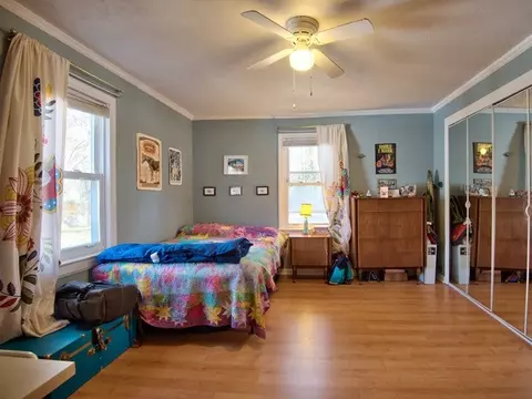300 Gresham Ave, Durham, NC 27704 photo 14
