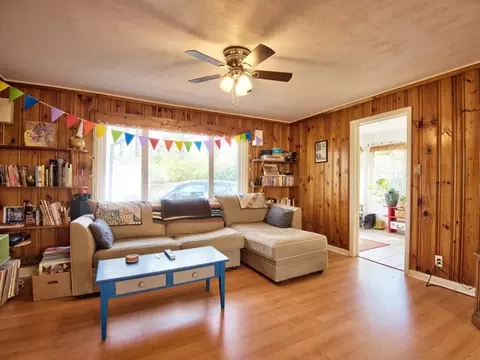 300 Gresham Ave, Durham, NC 27704 photo 6