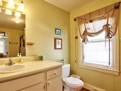 300 Gresham Ave, Durham, NC 27704 photo 15