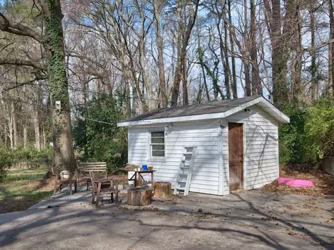300 Gresham Ave, Durham, NC 27704 photo 24
