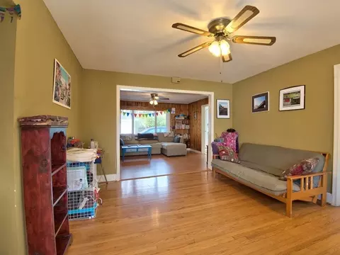 300 Gresham Ave, Durham, NC 27704 photo 8
