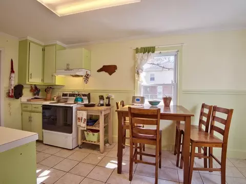 300 Gresham Ave, Durham, NC 27704 photo 12