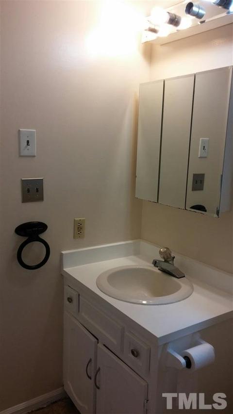 605 Karen Dr, Willow Spring, NC 27592 photo 13