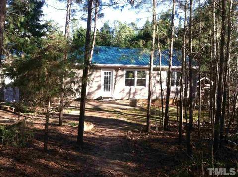 605 Karen Dr, Willow Spring, NC 27592 photo 18