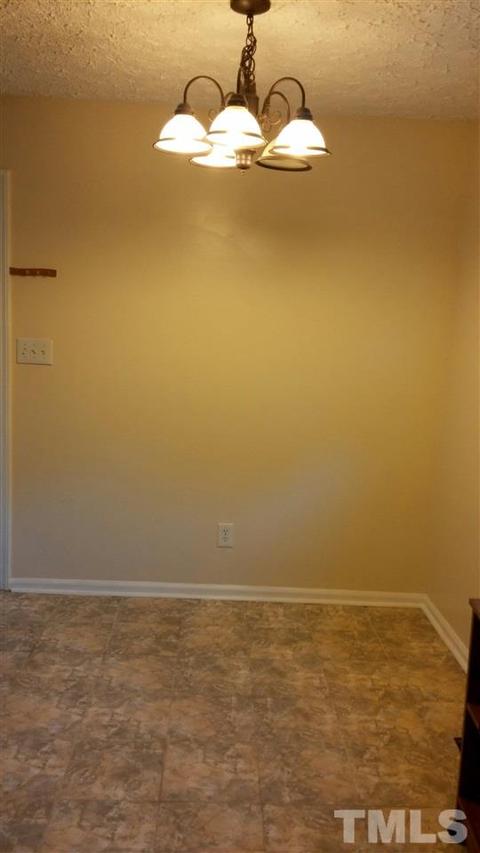 605 Karen Dr, Willow Spring, NC 27592 photo 4