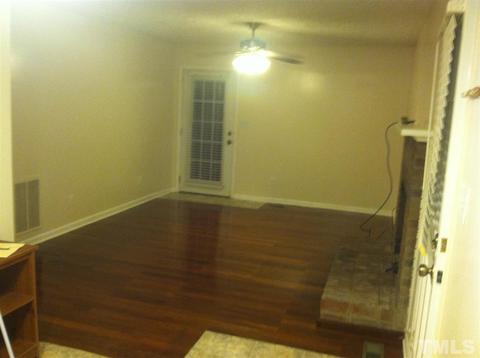 605 Karen Dr, Willow Spring, NC 27592 photo 8