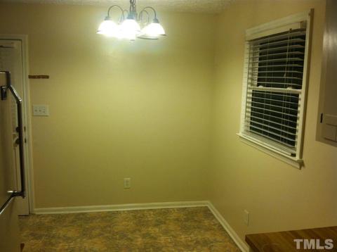 605 Karen Dr, Willow Spring, NC 27592 photo 6