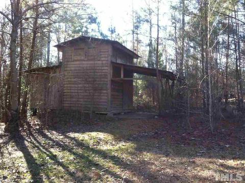 605 Karen Dr, Willow Spring, NC 27592 photo 21