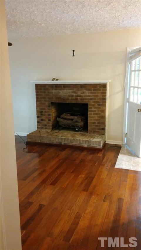 605 Karen Dr, Willow Spring, NC 27592 photo 16