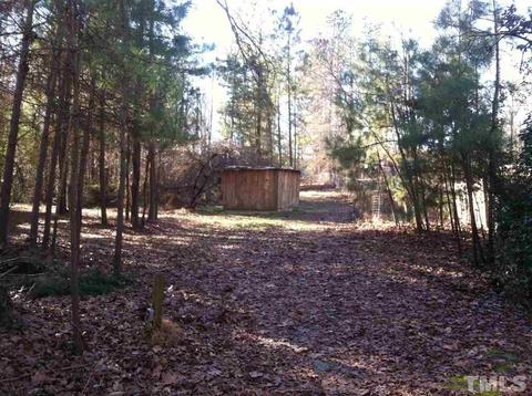 605 Karen Dr, Willow Spring, NC 27592 photo 19