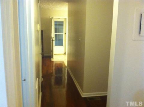 605 Karen Dr, Willow Spring, NC 27592 photo 5