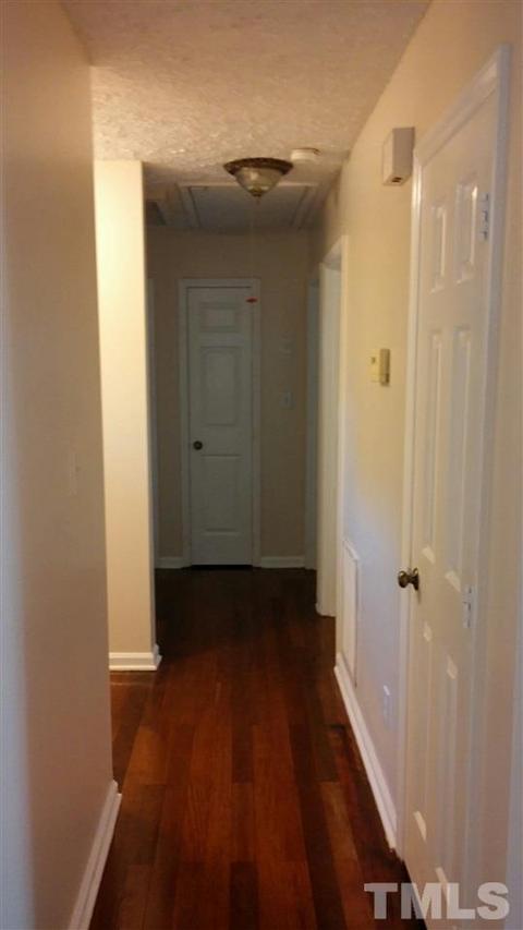 605 Karen Dr, Willow Spring, NC 27592 photo 14