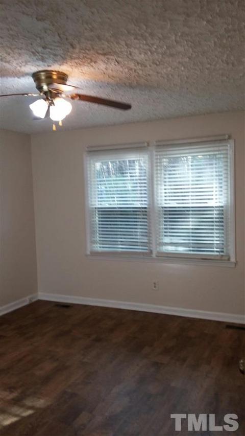605 Karen Dr, Willow Spring, NC 27592 photo 10