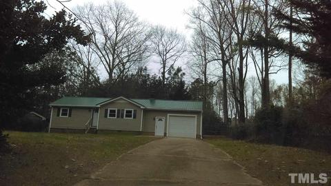 605 Karen Dr, Willow Spring, NC 27592 photo 24