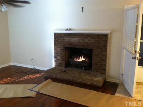 605 Karen Dr, Willow Spring, NC 27592 photo 2