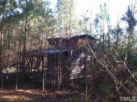 605 Karen Dr, Willow Spring, NC 27592 photo 22