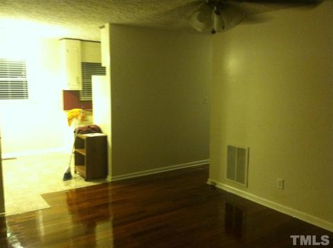 605 Karen Dr, Willow Spring, NC 27592 photo 7