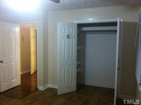 605 Karen Dr, Willow Spring, NC 27592 photo 12