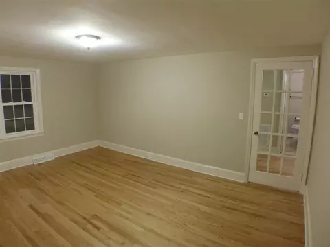 202 E Holmes St, Benson, NC 27504 photo 13