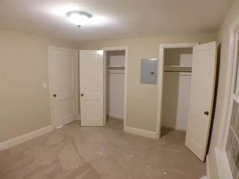 202 E Holmes St, Benson, NC 27504 photo 17