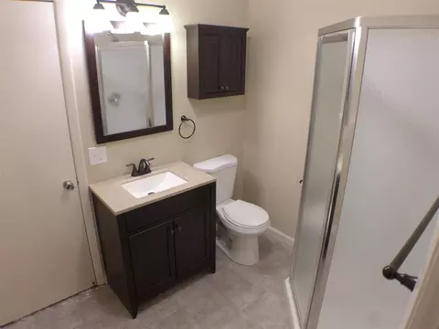 202 E Holmes St, Benson, NC 27504 photo 15
