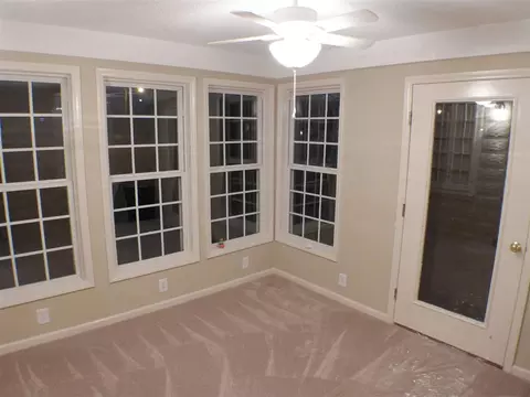 202 E Holmes St, Benson, NC 27504 photo 21