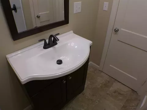 202 E Holmes St, Benson, NC 27504 photo 19