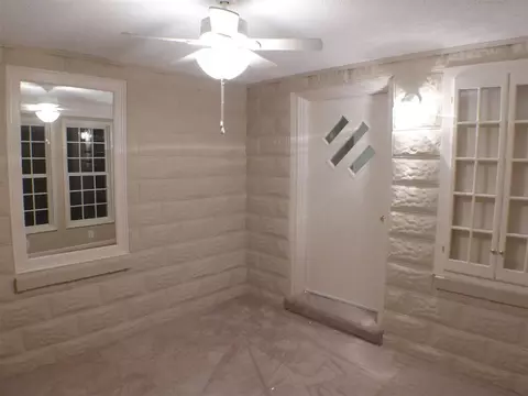202 E Holmes St, Benson, NC 27504 photo 20