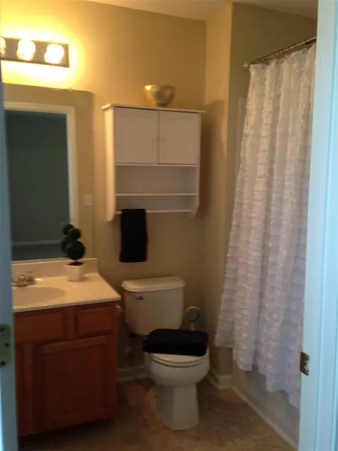 138 Forthview Way, Apex, NC 27502 photo 9