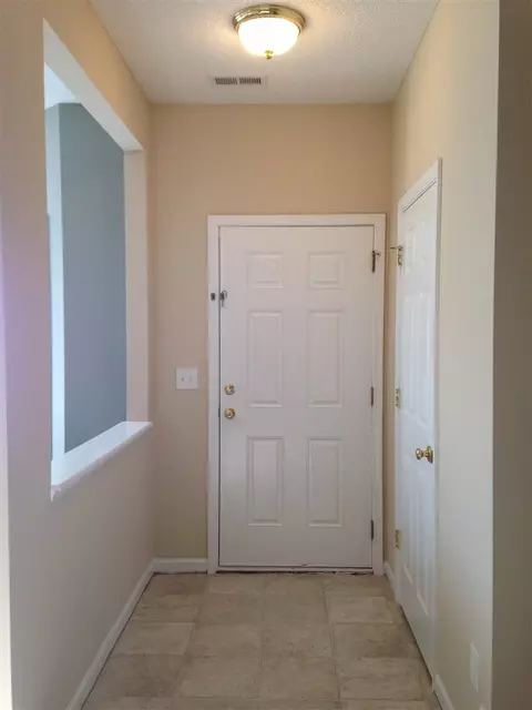 138 Forthview Way, Apex, NC 27502 photo 7