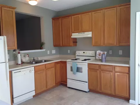 138 Forthview Way, Apex, NC 27502 photo 3