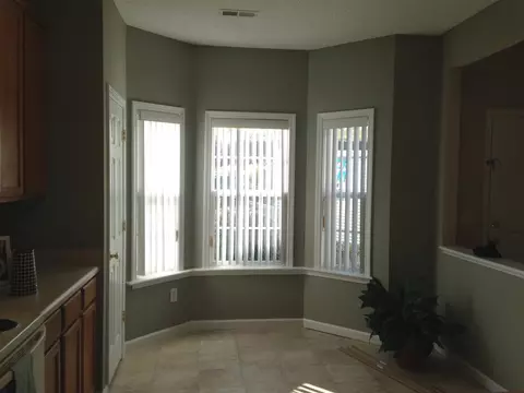 138 Forthview Way, Apex, NC 27502 photo 4
