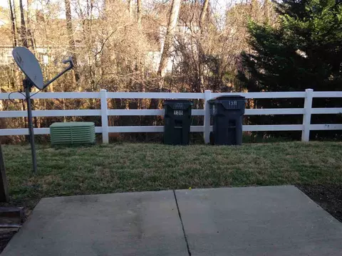 138 Forthview Way, Apex, NC 27502 photo 12
