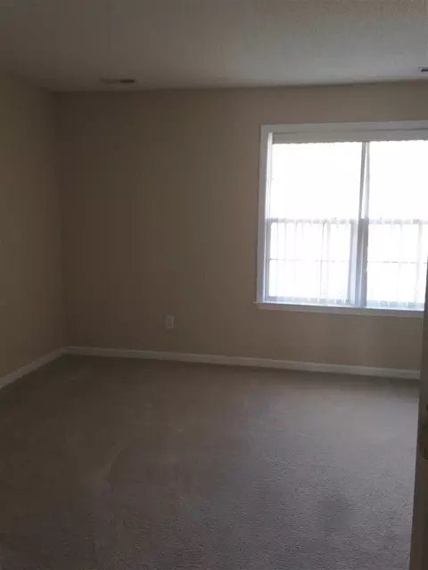 138 Forthview Way, Apex, NC 27502 photo 8
